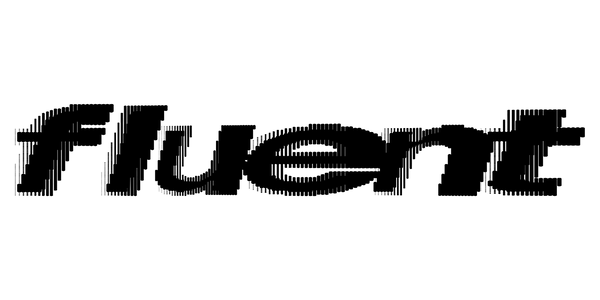 store7